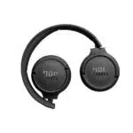 JBL Tune 520BT Wireless On-Ear Headphone - Image 3