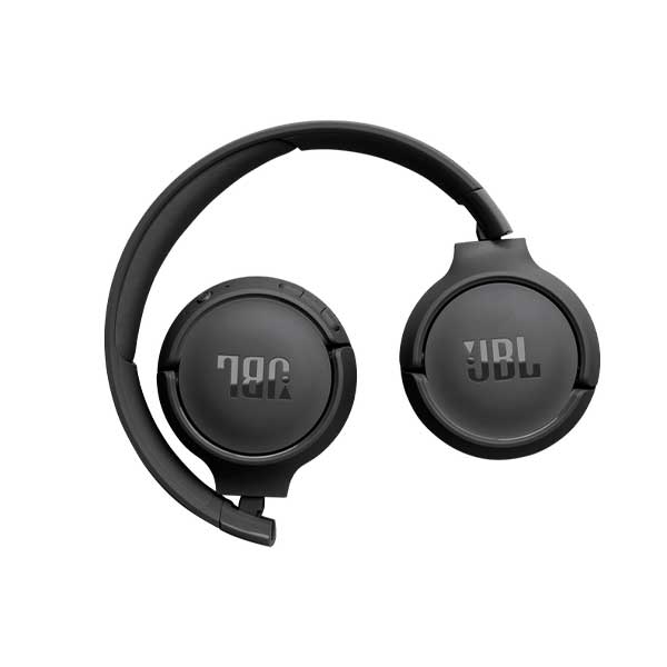 JBL Tune 520BT Wireless On Ear Headphone 5