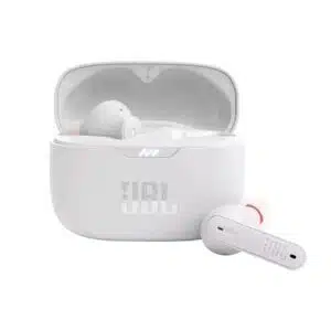 JBL Wave 200TWS True Wireless Earbuds