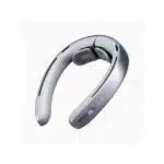 JISULIFE FA45 NeckFan Pro1 5000mAh with LED Display