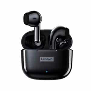 Lenovo LP40 Pro True Wireless Earbuds
