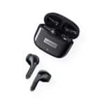 Lenovo LP40 Pro True Wireless Earbuds