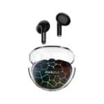 Lenovo LP80 Pro RGB True Wireless Earbuds