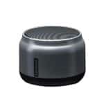 Lenovo Thinkplus K30 Mini Portable Bluetooth Speaker