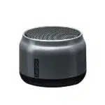 Lenovo Thinkplus K30 Mini Portable Bluetooth Speaker