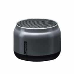 Lenovo Thinkplus K30 Mini Portable Bluetooth Speaker 1