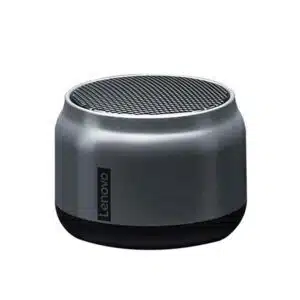 Lenovo Thinkplus K30 Mini Portable Bluetooth Speaker