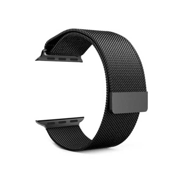 Magnetic Strap For Apple watch