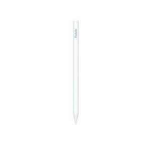 Mcdodo PN-308 Capacitive Stylus Pen