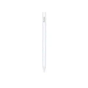 Mcdodo PN-308 Capacitive Stylus Pen