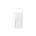 Momax AP10 Pure Air Portable UV-C Purifier