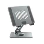 Momax KH8 Fold Stand Swivel Tablet Holder