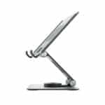 Momax KH8 Fold Stand Swivel Tablet Holder