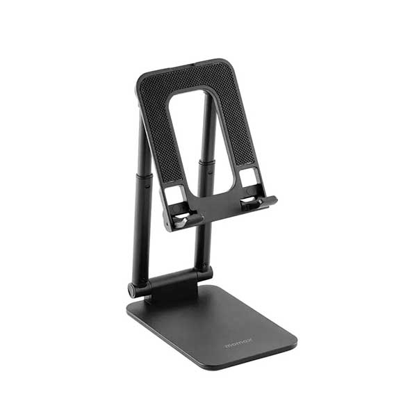 Momax PS6 Fold Stand Universal for Phone & Tab