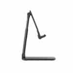 Momax PS6 Fold Stand Universal for Phone & Tab