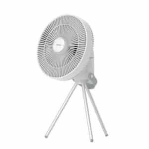 Momax iFAN Multi-Portable Fan 7 Inch