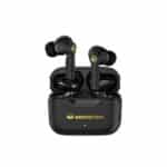 Monster XKT02 True Wireless Earbuds