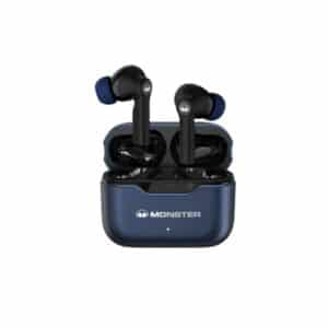 Monster XKT02 True Wireless Earbuds