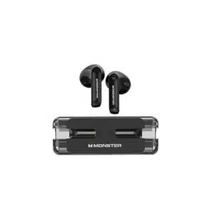 Monster XKT08 True Wireless Earbuds