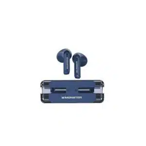 Monster XKT08 True Wireless Earbuds