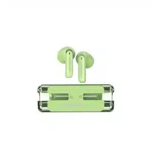 Monster XKT08 True Wireless Earbuds