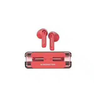 Monster XKT08 True Wireless Earbuds