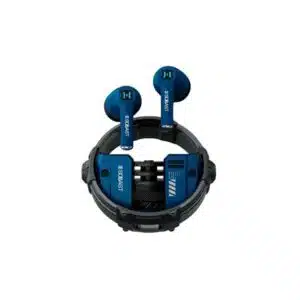 Monster XKT10 True Wireless Earbuds