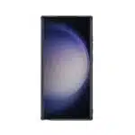 Nillkin Samsung Galaxy S24 Ultra Super Frosted Shield Pro Case - Image 3