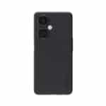 Nillkin Oneplus Nord CE 3 Lite Super Frosted Shield Case 1