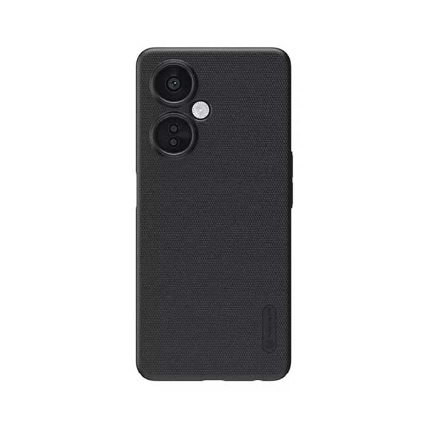 Nillkin Oneplus Nord CE 3 Lite Super Frosted Shield Case 1