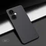 Nillkin Oneplus Nord CE 3 Lite Super Frosted Shield Case - Image 2