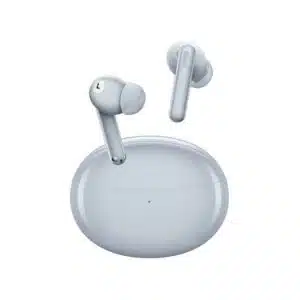 OPPO Enco Air 2 Pro ANC True Wireless Earbuds