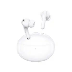 OPPO Enco Air 2 Pro ANC True Wireless Earbuds