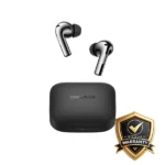 OnePlus Buds 3 Metallic Gray