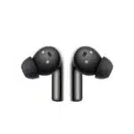 OnePlus Buds 3 - Image 2