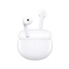 Oppo Enco Air2 True Wireless Earbuds
