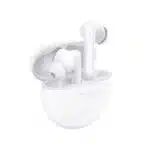 Oppo Enco Air2i True Wireless Earbuds - Image 2