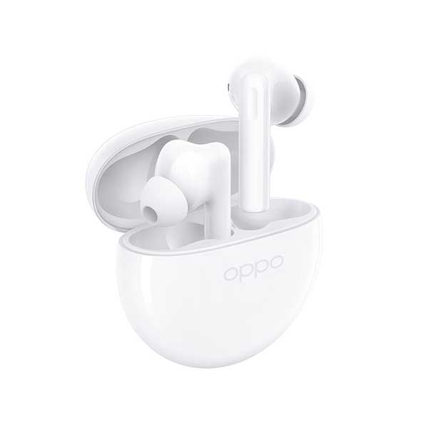 Oppo Enco Air2i True Wireless Earbuds 1