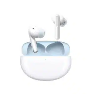 Oppo Enco Air2i True Wireless Earbuds