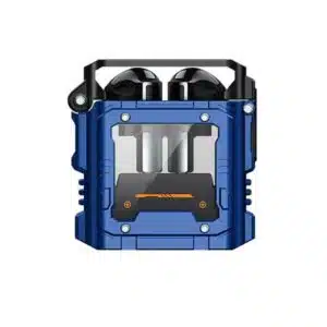 RECCI REP-W36 Waterproof Sports Earbuds