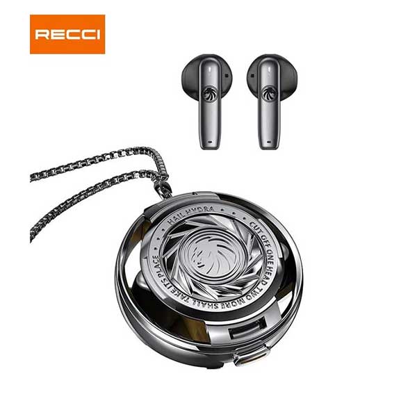 RECCI REP-W56 TYCHE TWS Earbuds