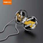 RECCI REP-W56 TYCHE TWS Earbuds