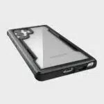 Raptic Samsung Galaxy S24 Ultra SHIELD Case - Image 4