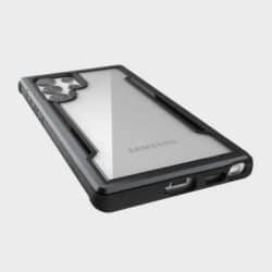 Raptic Samsung Galaxy S24 Ultra SHIELD Case 2