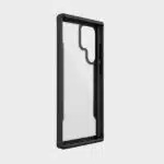 Raptic Samsung Galaxy S24 Ultra SHIELD Case - Image 3