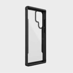Raptic Samsung Galaxy S24 Ultra SHIELD Case 3