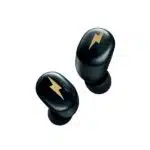 Redmi Buds 4 Harry Potter Edition - Image 2