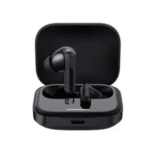Redmi Buds 5 ANC True Wireless Earbuds