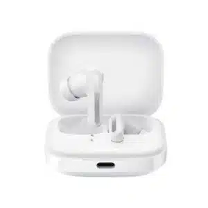 Redmi Buds 5 ANC True Wireless Earbuds