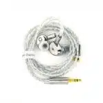 SIMGOT EA1000 Fermat Flagship Second Generation Dual Magnetic Dual Cavity Dynamic Driver IEM - Image 3
